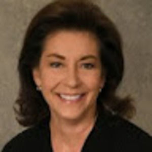 Meet your Posher, Kristine